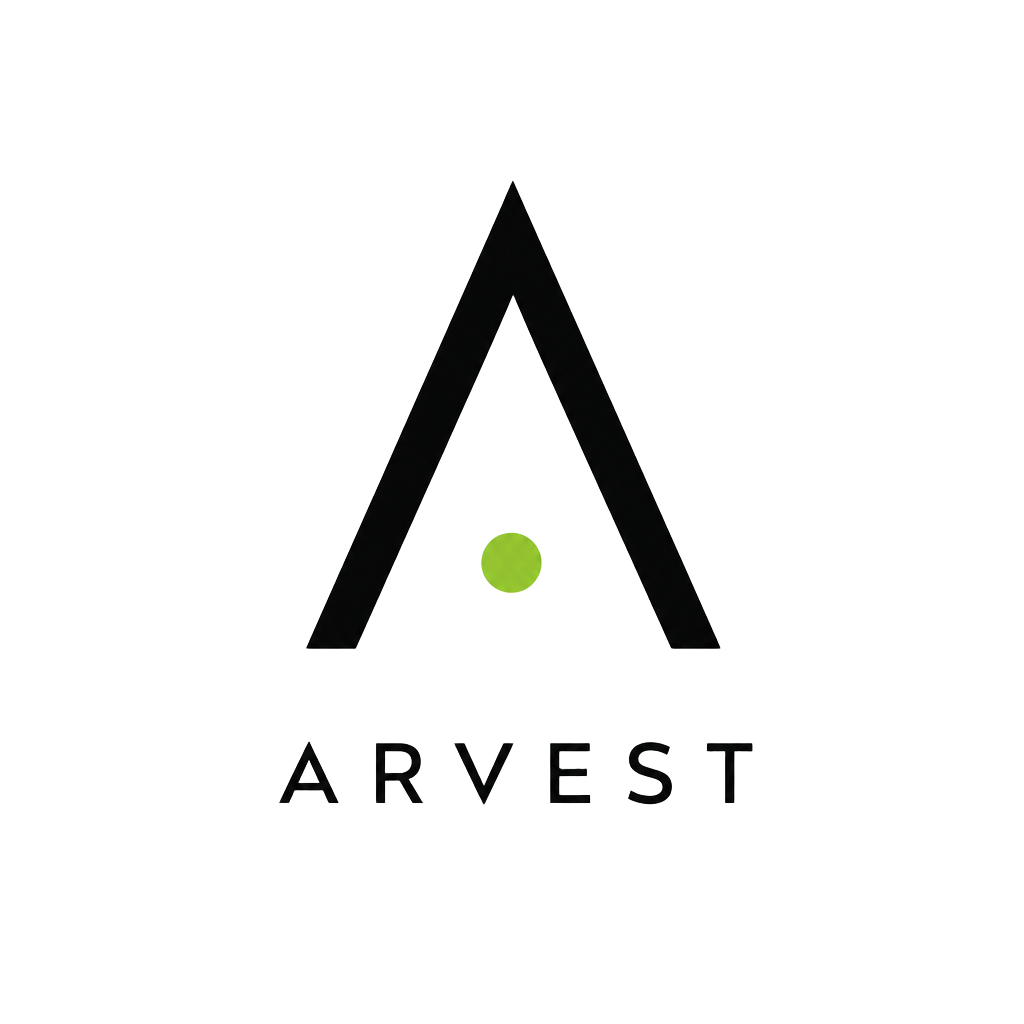 Arvest